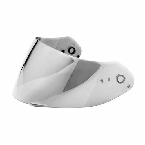 Viziera pentru casca SCORPION EXO 390/491/510/710/1200/2000EVO Auriu oglinda, 8, nordicamoto.ro