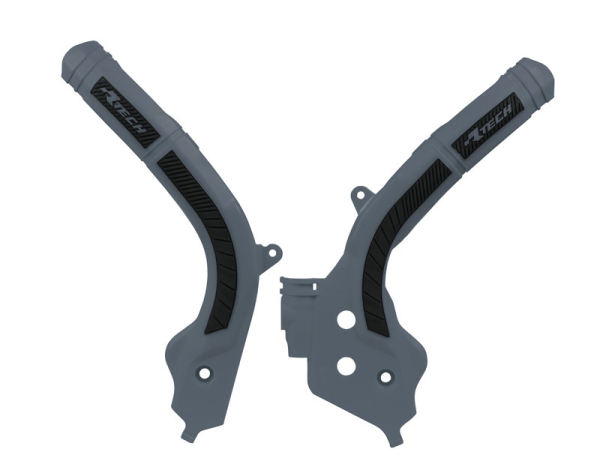 Protectii Cadru RACETECH KTM-0