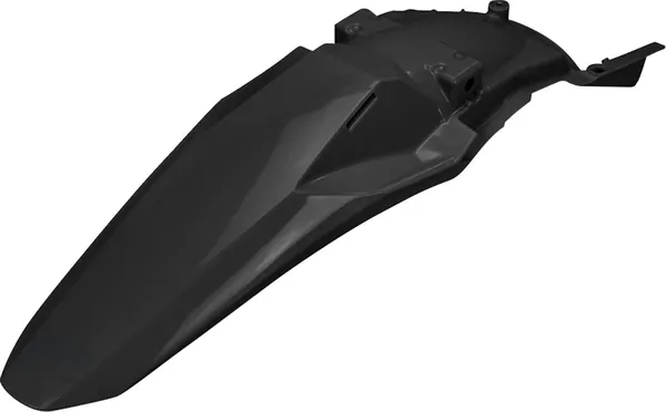 Restyled Fender Replacement Plastic Green -e77d2876ab1ed620622b88aac95ab495.webp