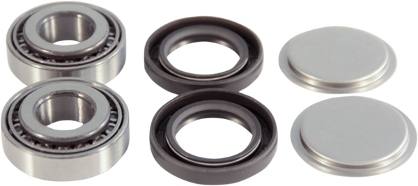 Swingarm Repair Kit, 1, nordicamoto.ro