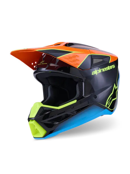 Casca Alpinestars SM3 Fray Black-e77f237054c32a69f52e33b0f34c7cd1.webp