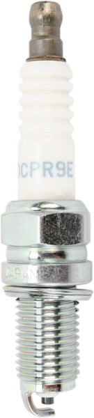 Spark Plug-e7836a1c026f7682eb1b0cf4ac83eac3.webp