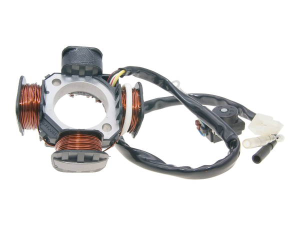 Alternator Stators, 2, nordicamoto.ro