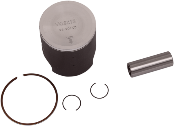 Set de pistoane, 1, nordicamoto.ro
