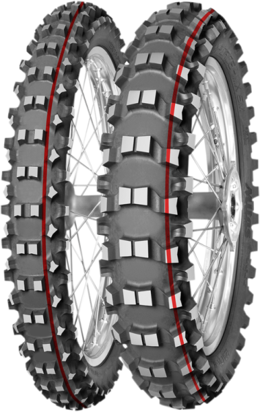 Terra Force-mxTire 