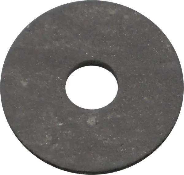 Replacement Washer Black 