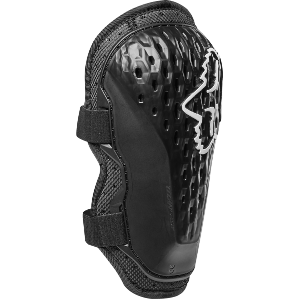 Cotiere Protecție Copii Fox Youth Titan Sport CE, 1, nordicamoto.ro
