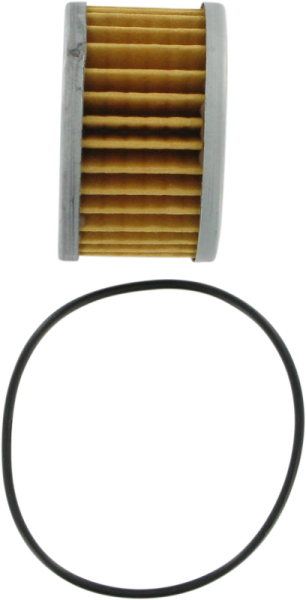 Filtru de ulei galben, 1, nordicamoto.ro