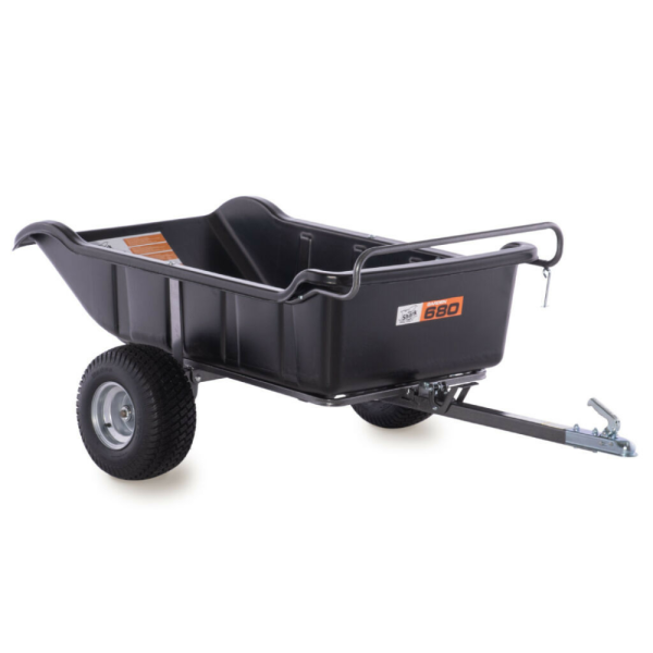 Remorca ATV Shark Garden 680 Black 2Roti-e792f4e9d53150d7469d2502496d2634.webp