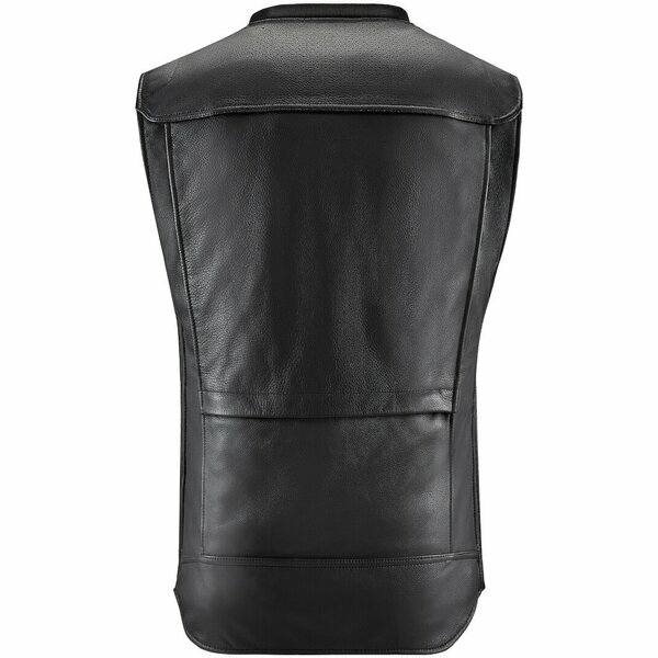 Vesta Airbag de Piele Alpinestars Tech-Air 3 V2-7