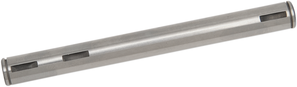 Oil Pump Drive Shaft, 1, nordicamoto.ro