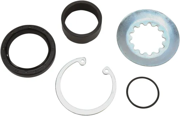 MOOSE RACING Countershaft Seal Kit -0