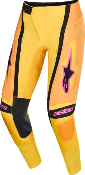 Pantaloni Alpinestars Techstar Nomur Yellow-e799240586a6cb371290d13e643de8b6.webp