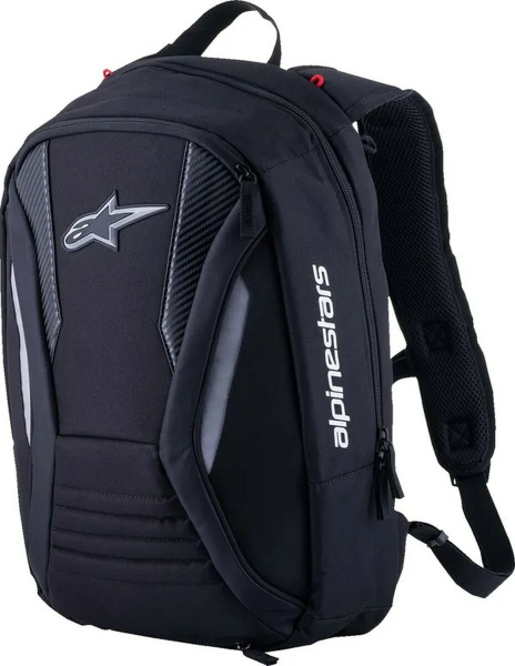 Rucsac Alpinestars Charger V2 Black-1