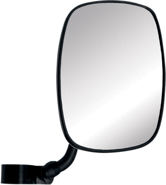 Mirror,utv Right Blk Black, 1, nordicamoto.ro
