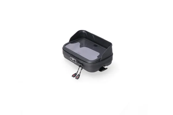 Molle System Drybag Black-0