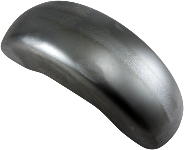 Custom Rear Fender Unfinished, 2, nordicamoto.ro