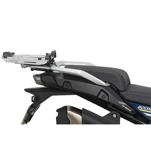 Shad Suport Cutii Top Master CFMOTO 800MT