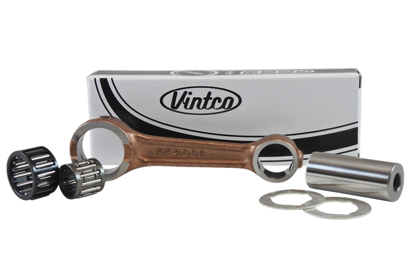 Set de biele, 4, nordicamoto.ro