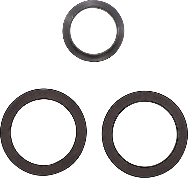Cartridge Hub Black, 1, nordicamoto.ro