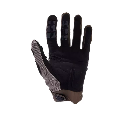 Manusi Fox Bomber CE Maro XXL, 3, nordicamoto.ro