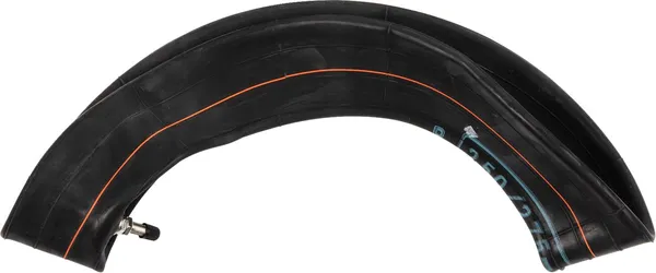 Medium Duty Inner Tube -0