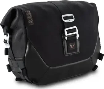 Sistem de genți laterale SW - Motech Legend LC Negru BCHTA0040110200R-e7b579d7ba75184013ead46134f25ced.webp