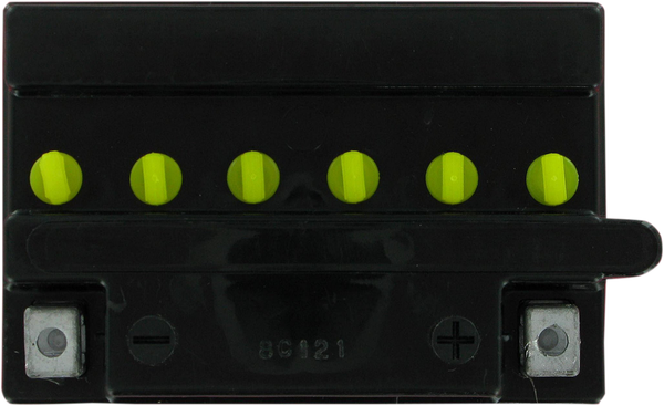 Conventional Battery, 1, nordicamoto.ro