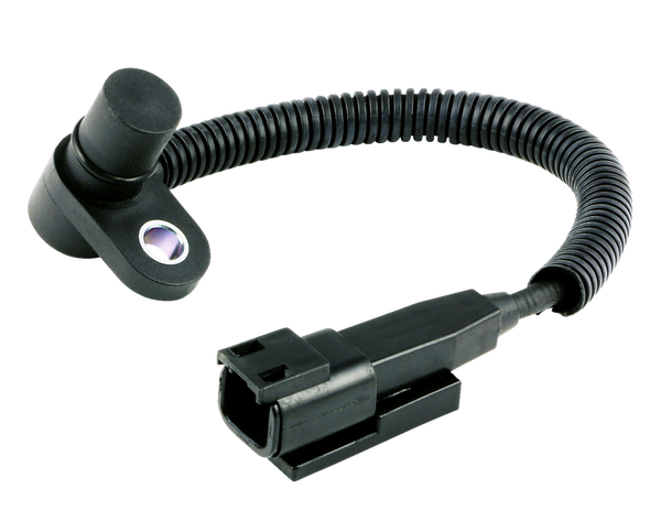 Crank Sensor, 1, nordicamoto.ro