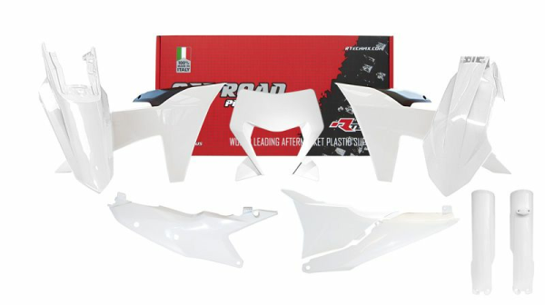 Kit Plastice RACETECH KTM 2024 KTM EXC, EXC-F Orange/White-e7ba9363041a27984dd9eb1737795ec8.webp