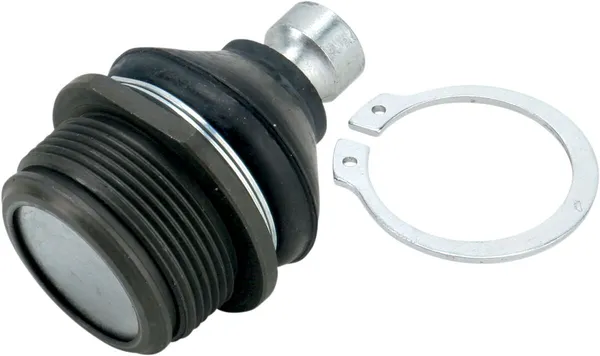 MOOSE RACING Ball Joint Steel 
