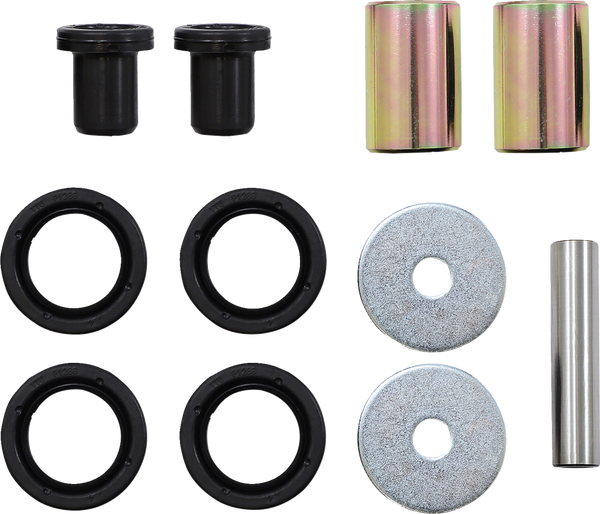 MOOSE RACING Suspension Knuckle Kit -0