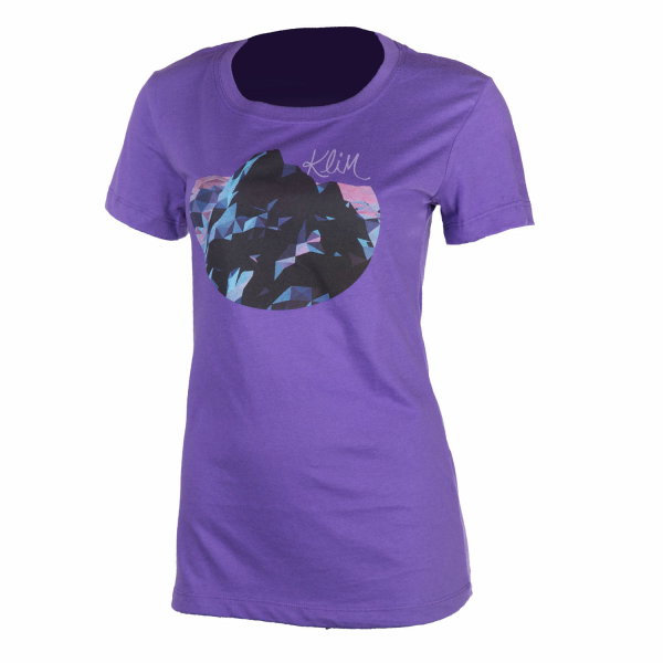 Tricou Klim Nightfall T-e7c5c2554b87fd44dde3d6e6afd9f419.webp