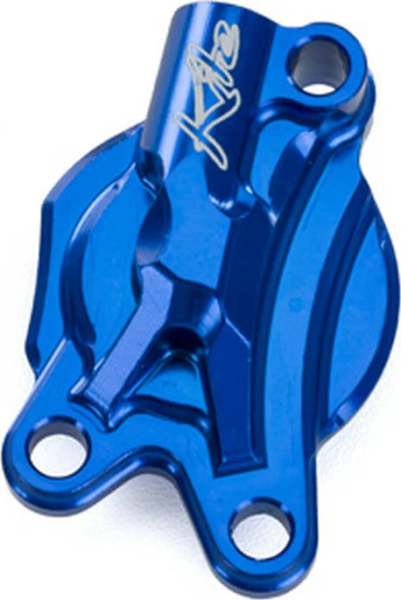 Cilindru Ambreiaj KITE Bleu, 1, nordicamoto.ro