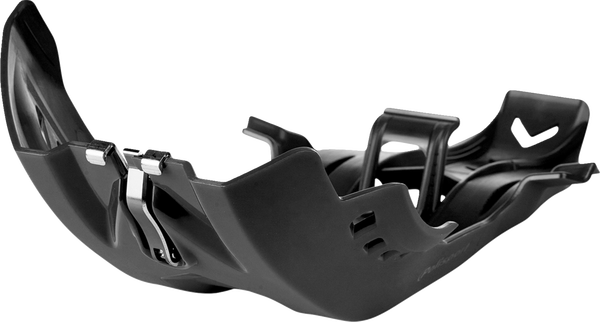 Fortress Skid Plate Black -e7cd33d7222c699a7c8155f3ab682e59.webp