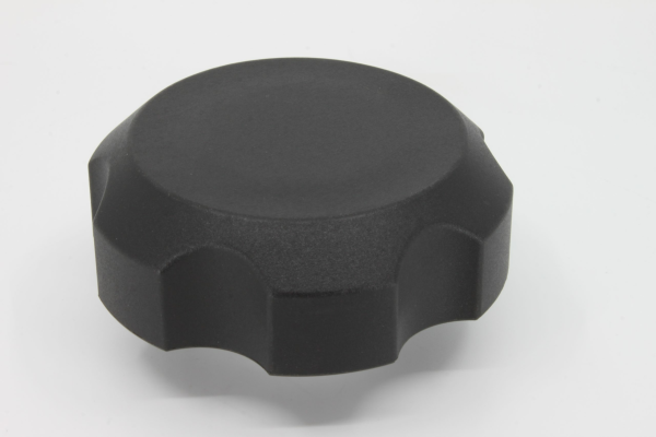 BUSON REZERVOR CF MOTO CF450L/CF850/CFORCE 850XC/CF1000-2