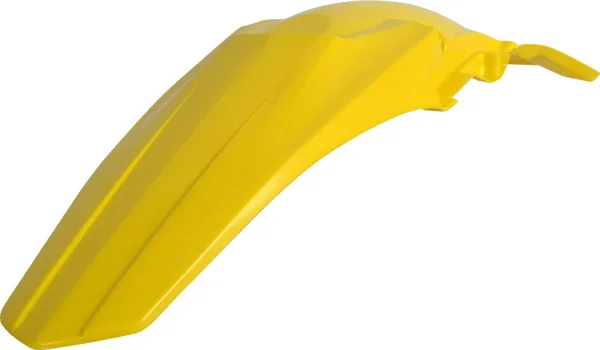 Aripa spate Suzuki RMZ 250 '10-'18, 1, nordicamoto.ro