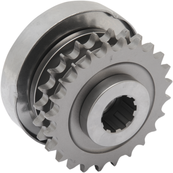 Compensating Sprocket Kit, 1, nordicamoto.ro
