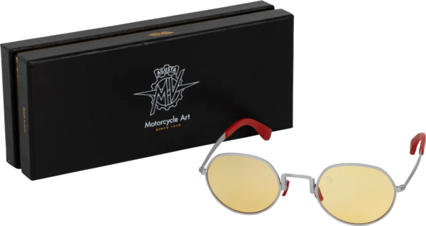 MOVITRA LIMITED EDITION SUNGLASSES-3