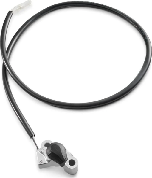 Buton comanda harta KTM 2T 2017-2024