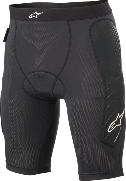 Pantaloni Scurti Protectie Copii Alpinestars Paragon Lite Black-e7d708909ea522af6e4d5dfa92d86343.webp