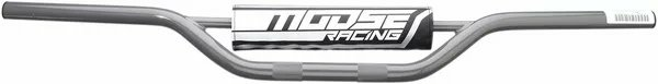 Carbon Steel 7-8'' Handlebar Gray -e7d72ce2e0d96915a35c65d887b3430f.webp