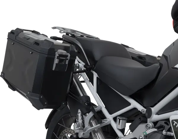 Pro Side Carrier Black -1