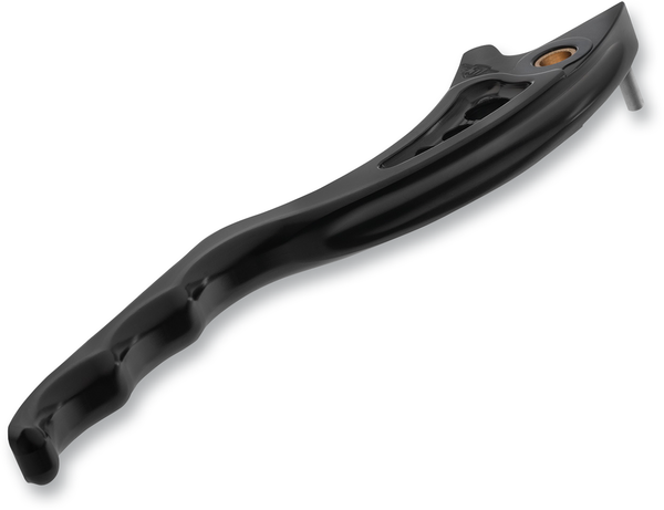 Clutch And Brake Levers For Indian Black, 2, nordicamoto.ro