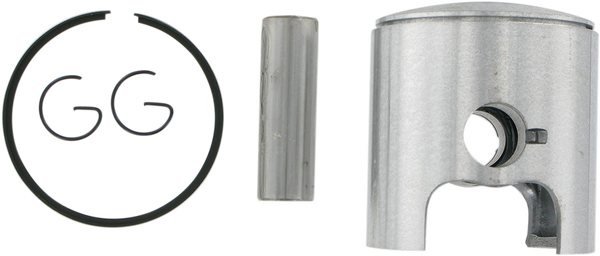 Set de pistoane, 1, nordicamoto.ro