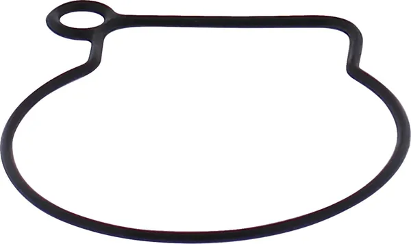 Gasket Float Bowl 