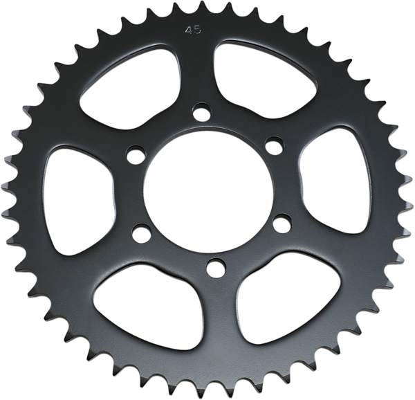 Sprocket Steel, 1, nordicamoto.ro