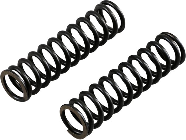 Fork Pressure Spring Set, 2, nordicamoto.ro