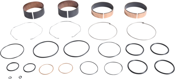 Fork Bushings Kit-e7ea05d8bc2ffce145dbd5540eafbb60.webp