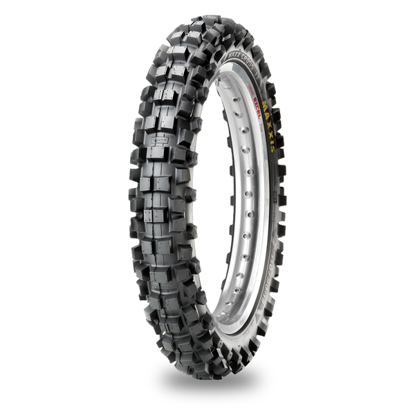 Maxxcross It, M-7304-m-7305 Tire -e7ec24aa306c7646b791ebd1b531ff6d.webp